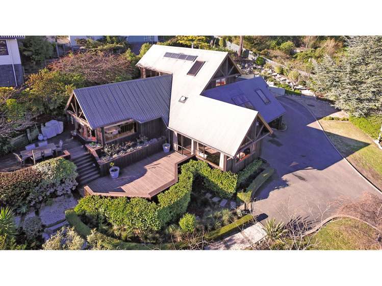 47 Tamaki Street Tahunanui_1