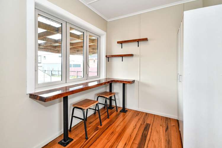 14 Elizabeth Street Tuakau_8