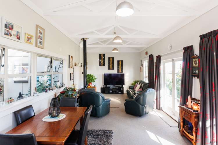 62 Nga Tawa Road Marton_1