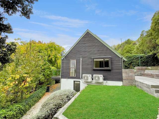 20a Main Road Mount Pleasant_1