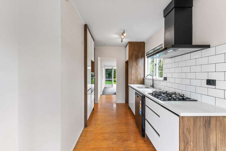 60 Hilling Street_5