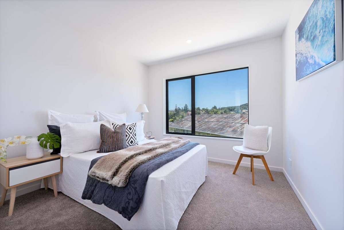 21C&D Barron Drive_5