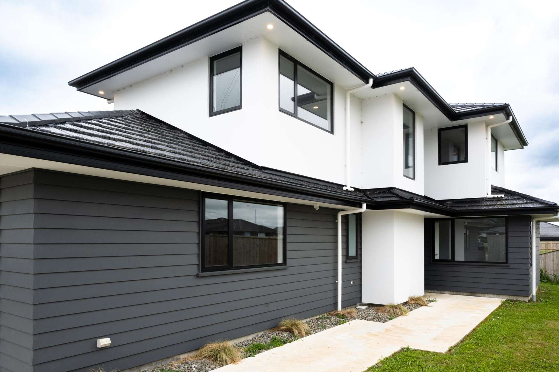 19 Corsica Court Fitzherbert_0