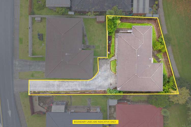 2/33 Gills Avenue Papakura_16