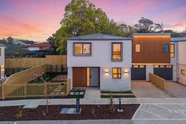 315A Glengarry Road_2