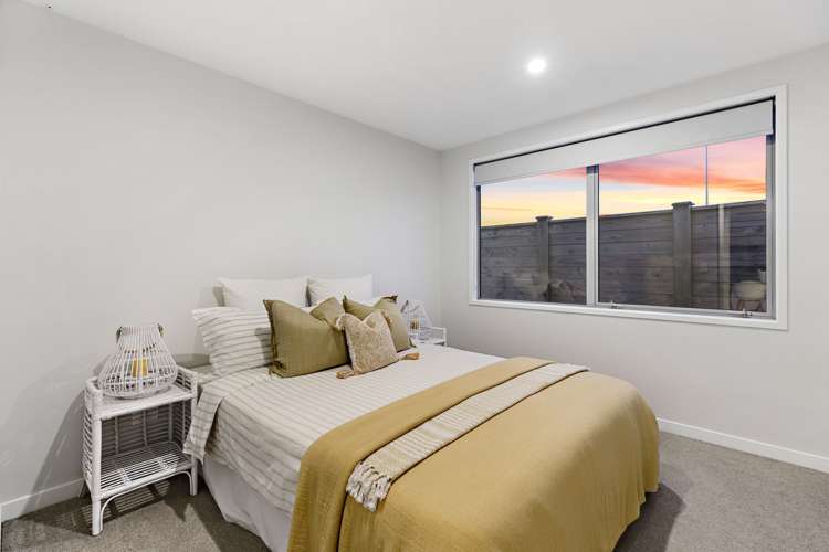 78 Franks Way Papamoa_14