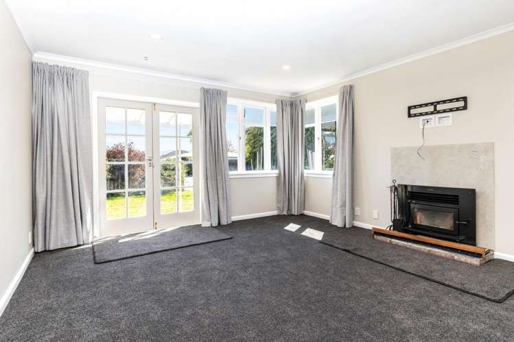 56 Litchfield Street Redwoodtown_5