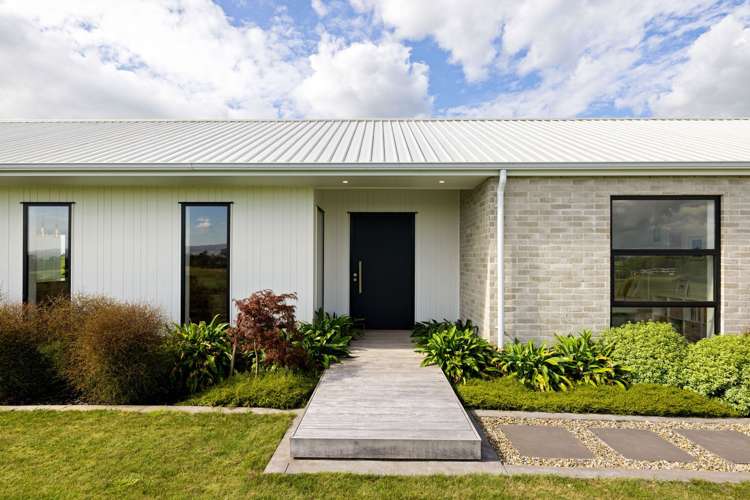 3/48 Livingstone Road Ngahinapouri_6