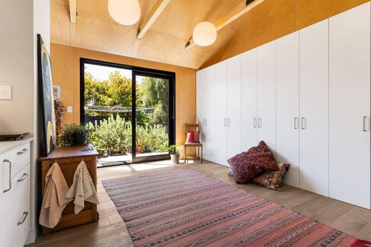 108 Tomes Road Saint Albans_14