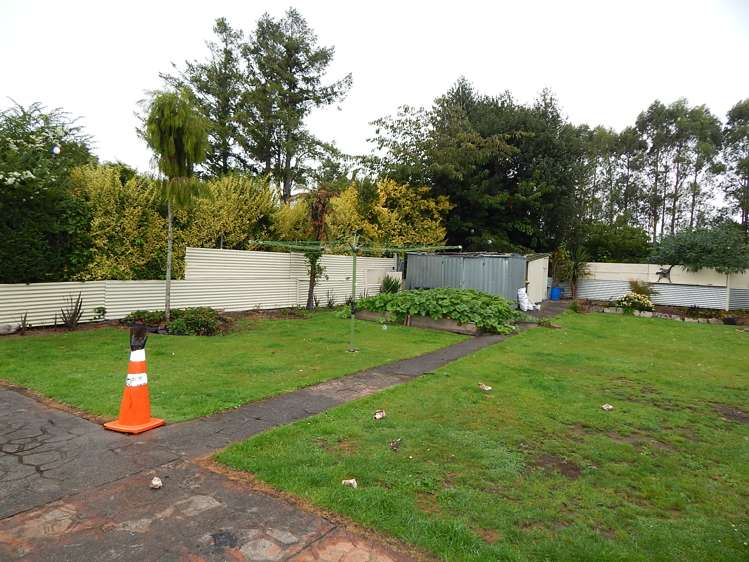 144 Brougham Street Westport_18