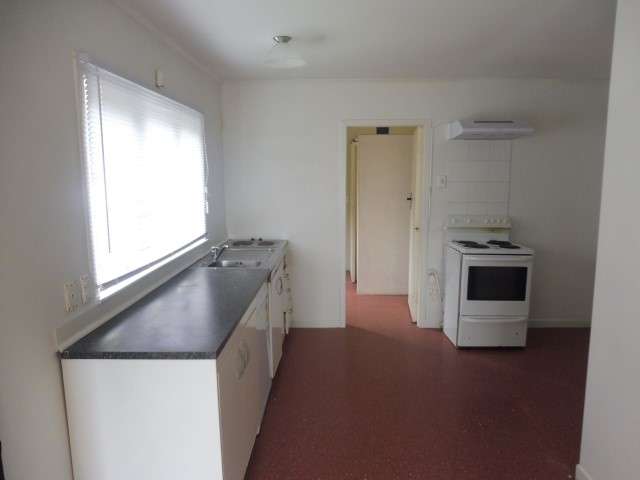 7 Hunter Street 10463_1