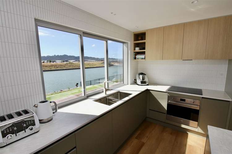 16 Ngaroma Crescent Whitianga_7