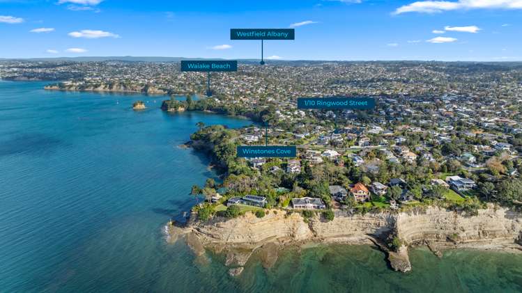 1/10 Ringwood Street Torbay_3