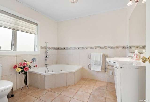 8A Tahora Avenue Remuera_2