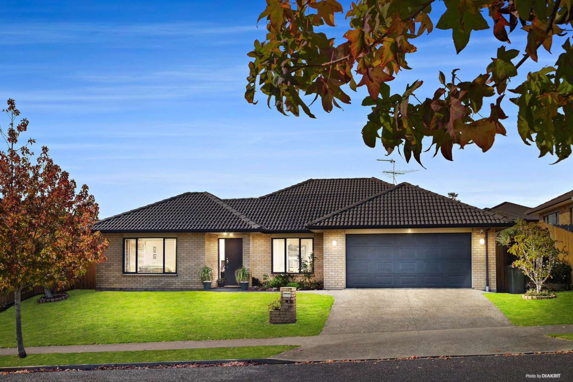 34 Green Lane Pukekohe_0