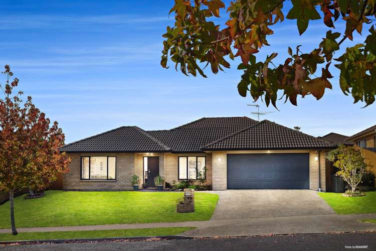 34 Green Lane Pukekohe_0