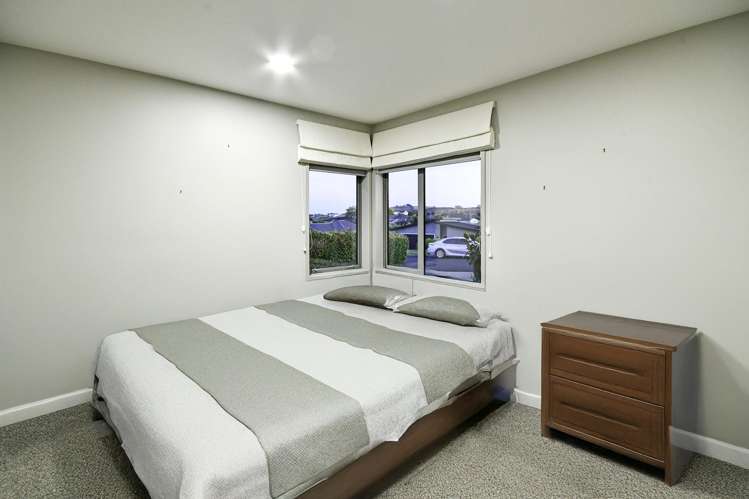 1 Kilbryde Crescent Pokeno_15