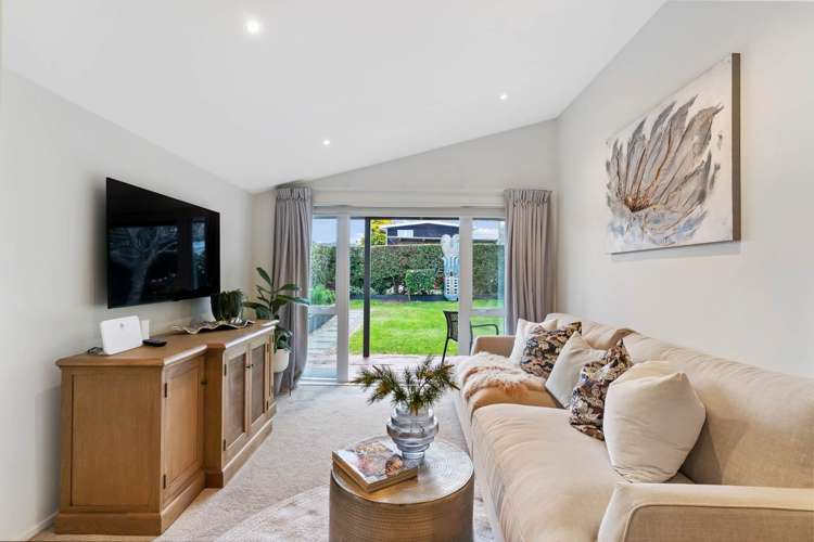 11 Janet Street Sunnyhills_7