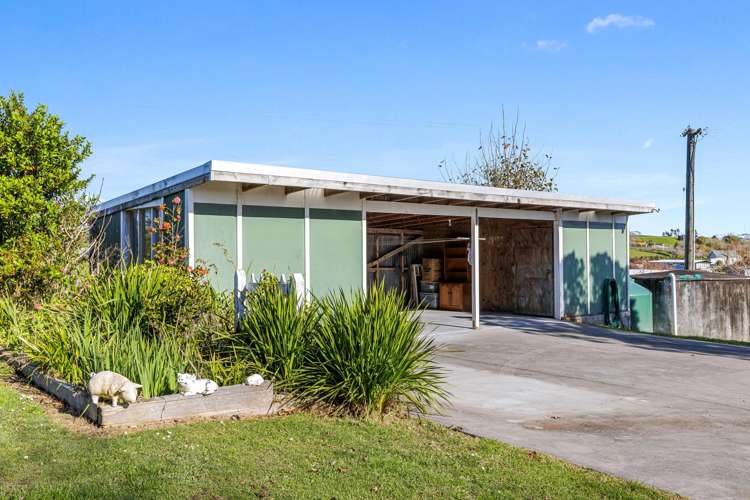 639 Wellsford Valley Road Wellsford_21