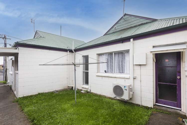 2/14 Seddon Street Sydenham_5