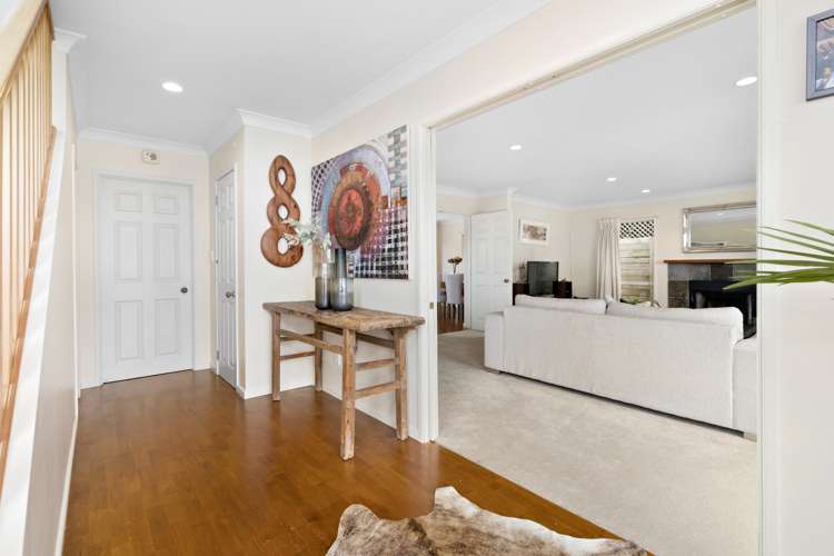 31b Ashby Avenue Saint Heliers_9