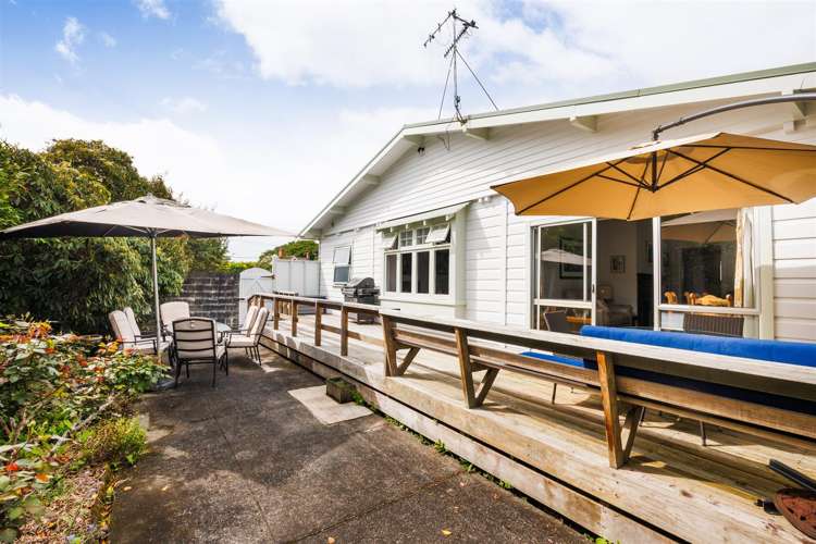 68 Skerman Street Marton_41