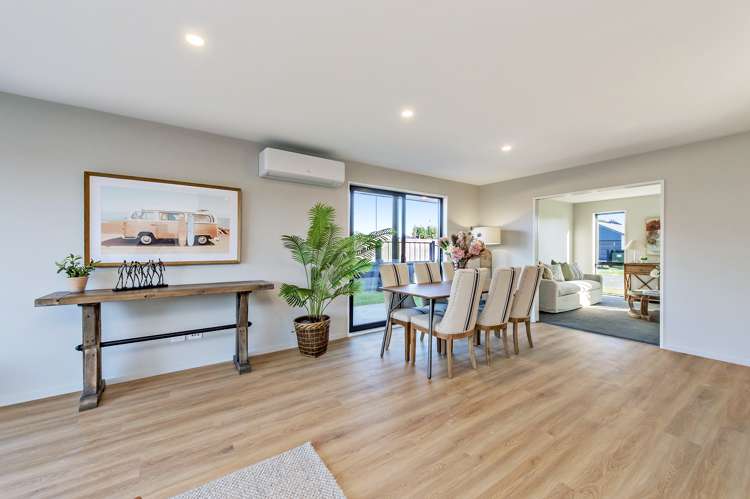 3 Delapre Drive Rolleston_15