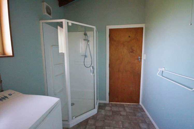 22 Harrogate Street Hanmer Springs_10