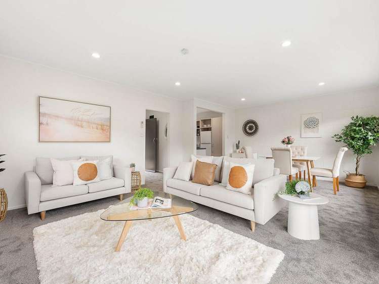 39 Delhi Crescent_0