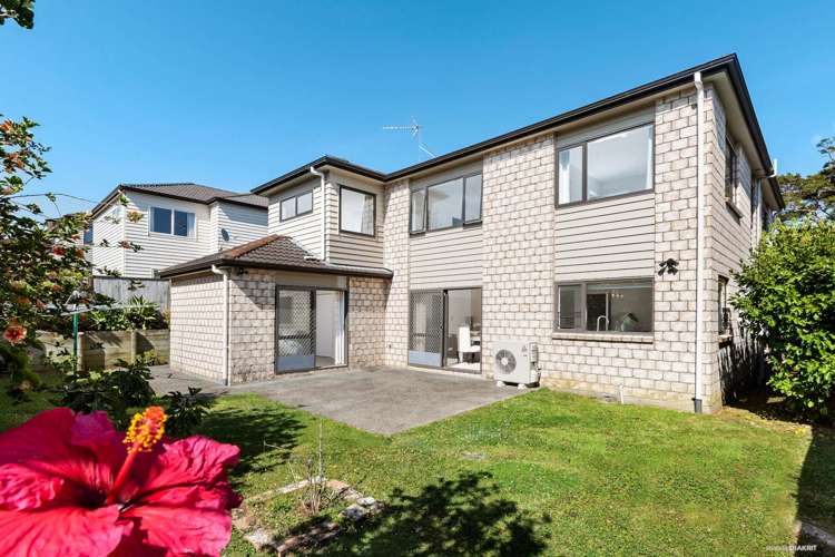 43 Terrasini Drive Flat Bush_1