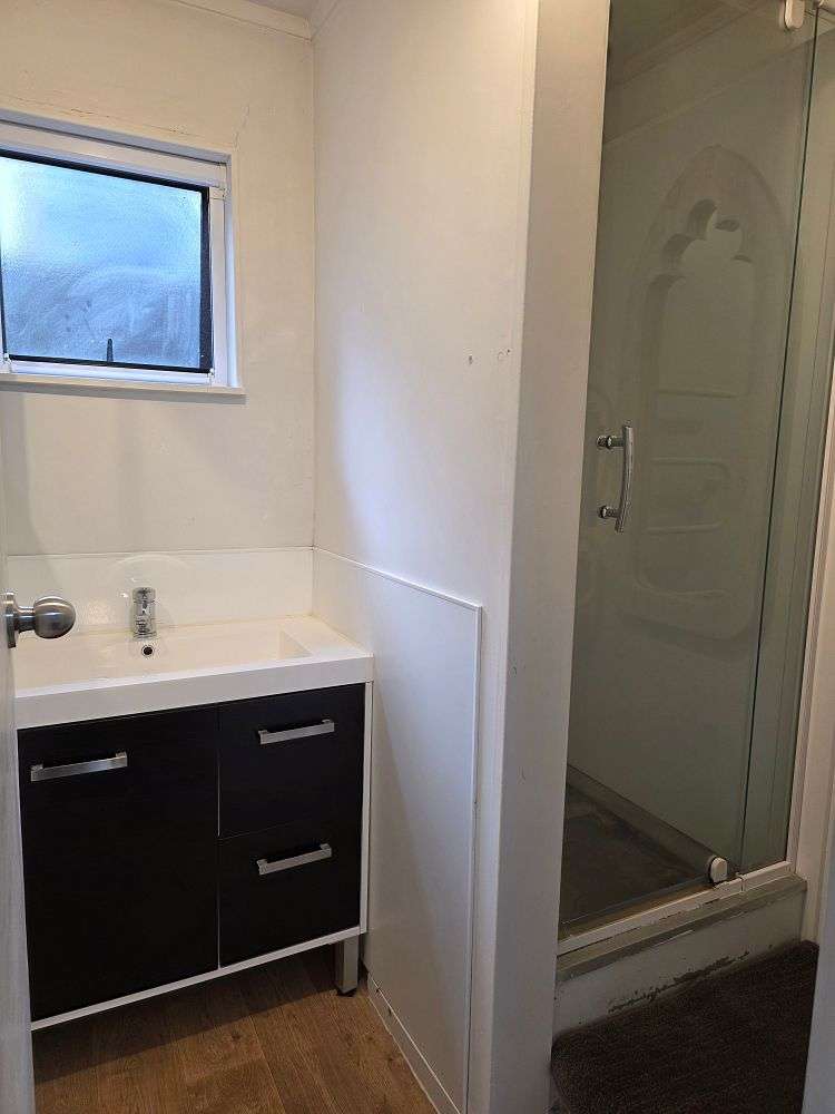 429A Ohiro Road Brooklyn_7