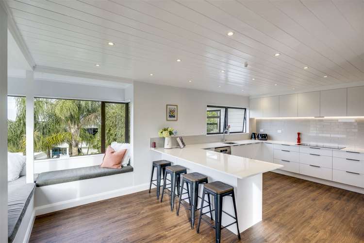 55 Churchill Drive Taradale_20