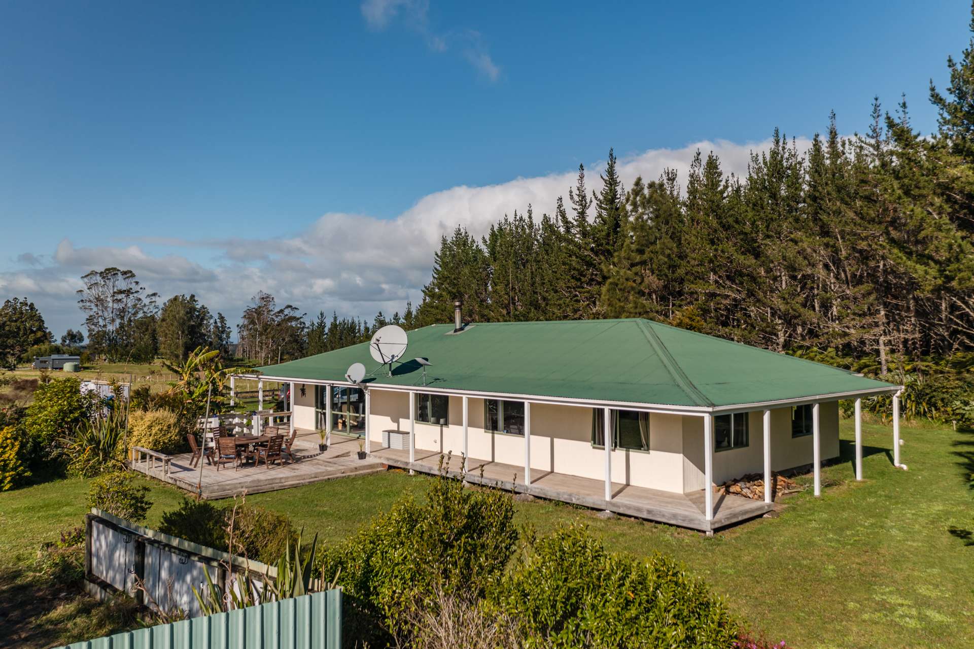 418 Otaha Road Kaeo_0