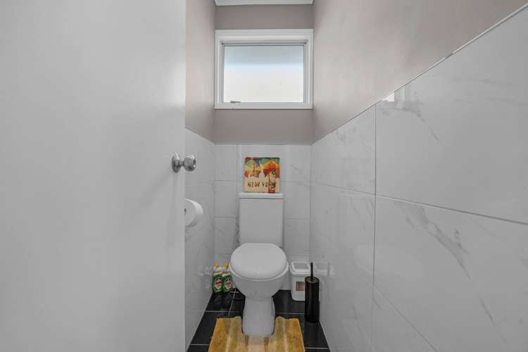 17 Landow Place Henderson_17