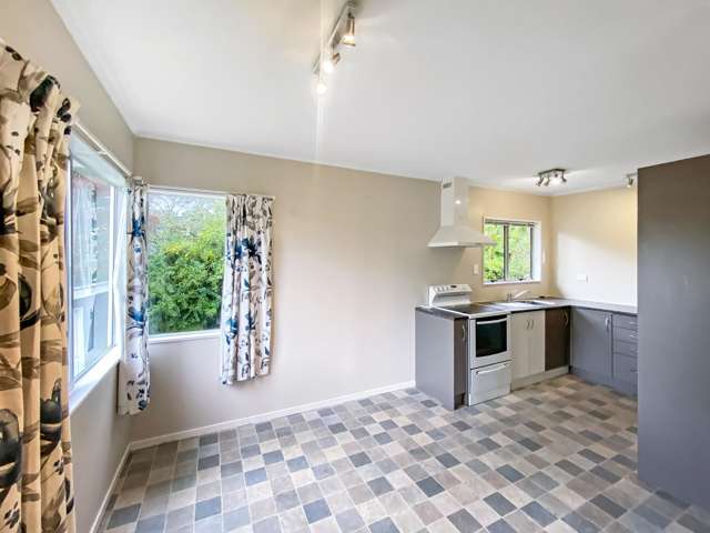 2/34A Helena Street Massey_2