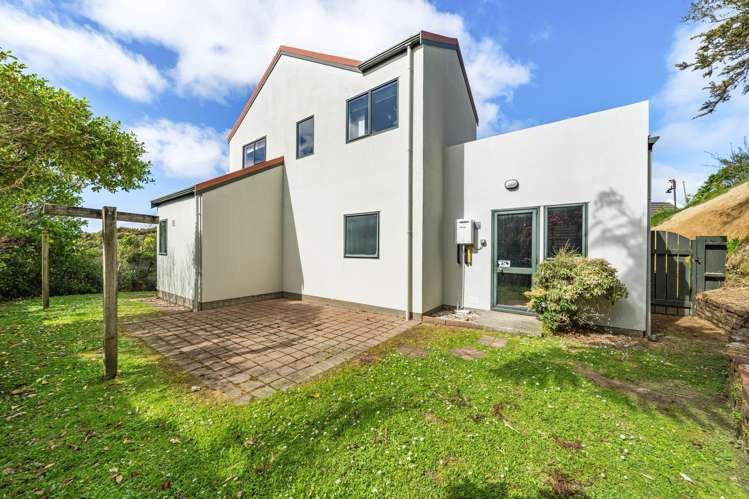 123 Maungaraki Road Korokoro_25