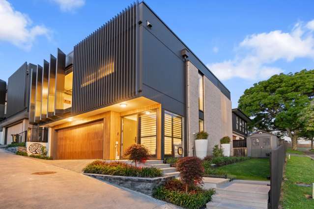 14a Kissling Place St Johns_2