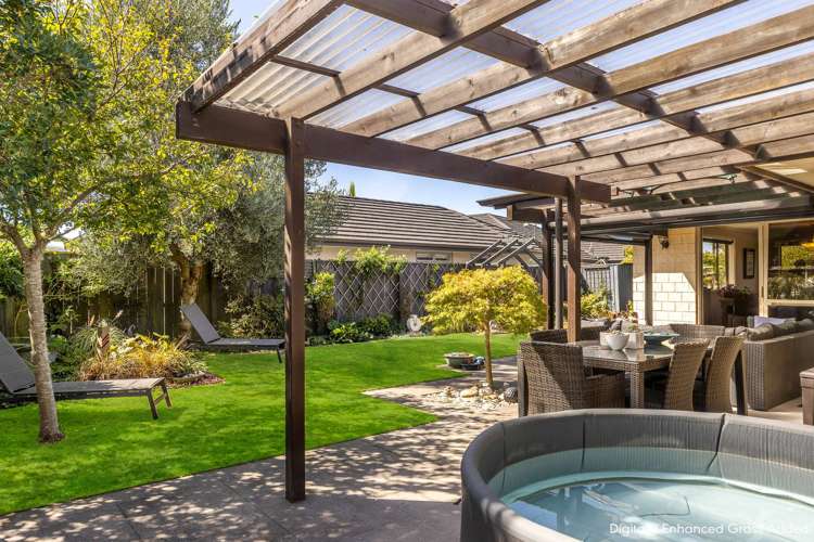 38 Glenaven Drive Motueka_16