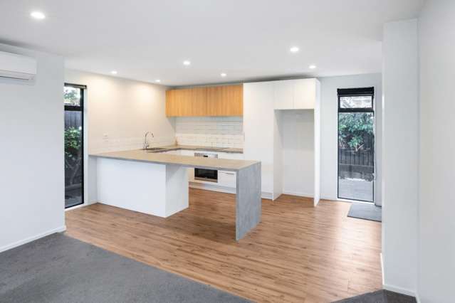 4/39 Southey Street Beckenham_1