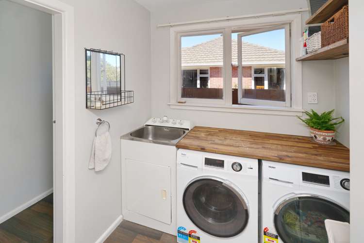 5 Hindess Street Halswell_12