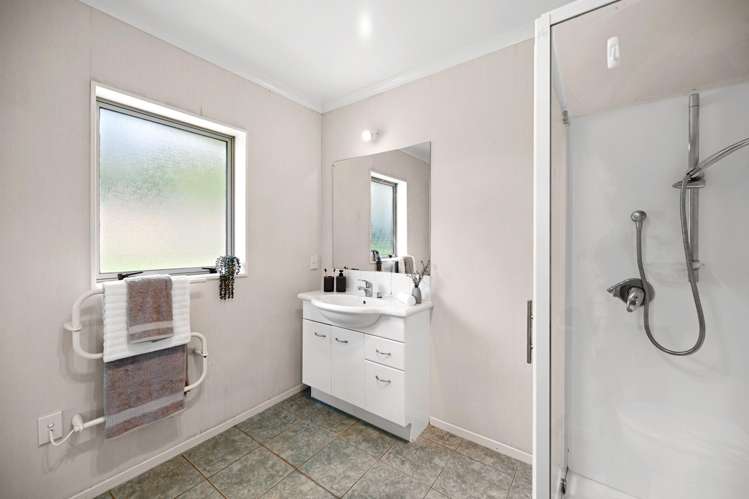 188B State Highway 26 Newstead_20