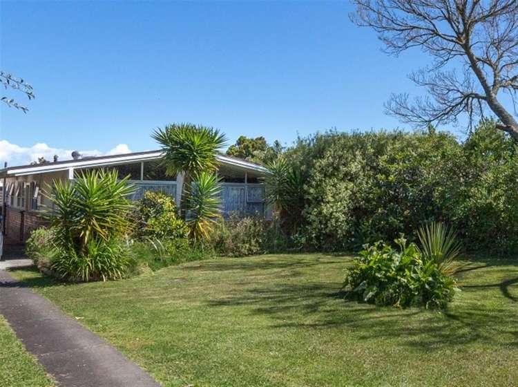 535 Weymouth Road Manurewa_1