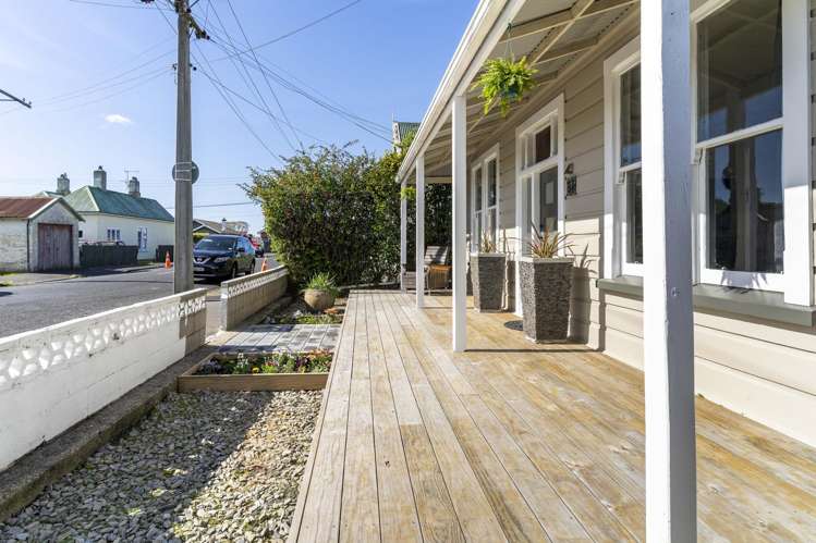 47 Richmond Street Forbury_21