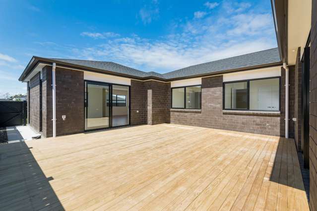 73 Waiwai Drive Wainui_2