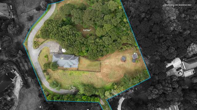 461 Ponga Road Opaheke_3