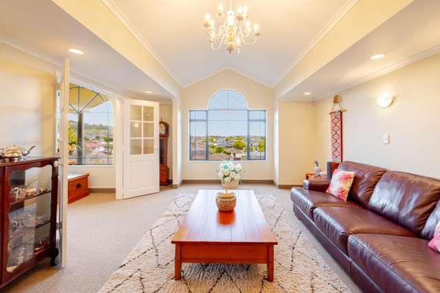 41 Hetley Crescent Taradale_1