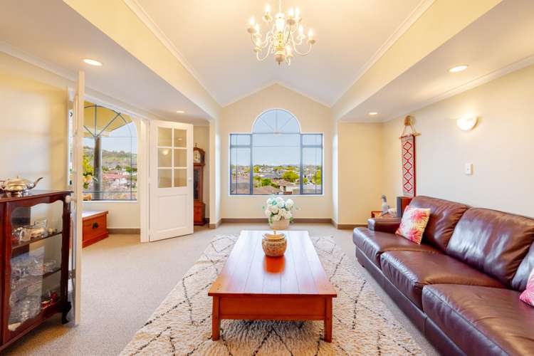 41 Hetley Crescent Taradale_1