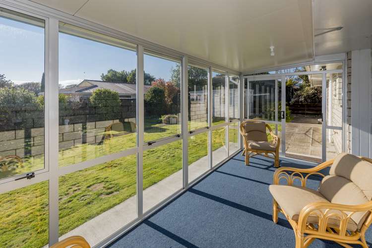 1 Saint Annes Street Levin_19