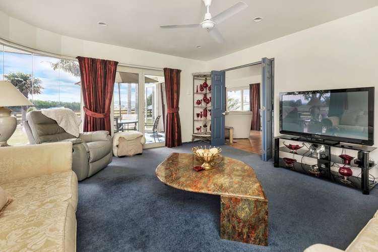 93 Mccathie Road Ruakaka_17