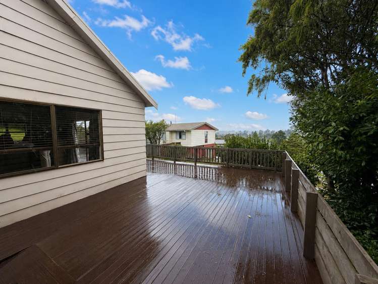 33 Fraser Drive Feilding_8